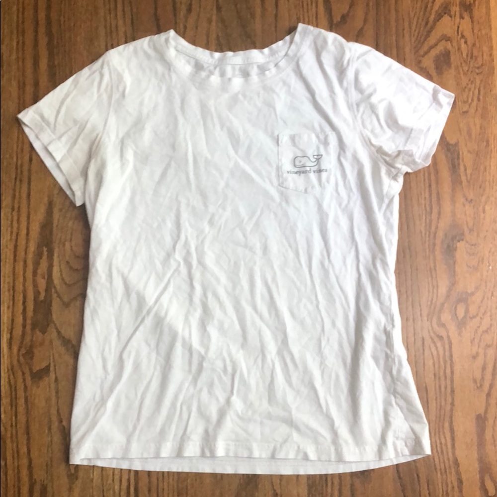 Vineyard Vines T-Shirt
